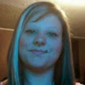 Meet your Posher, Heidi